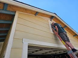 Best Shed Removal  in Granite, OK